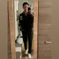 sankoxd012